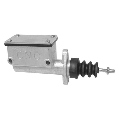 Shop for CNC BRAKES Master Cylinders.